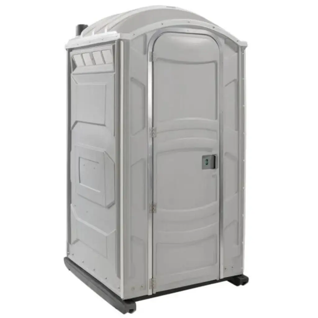 porta potty rental marin