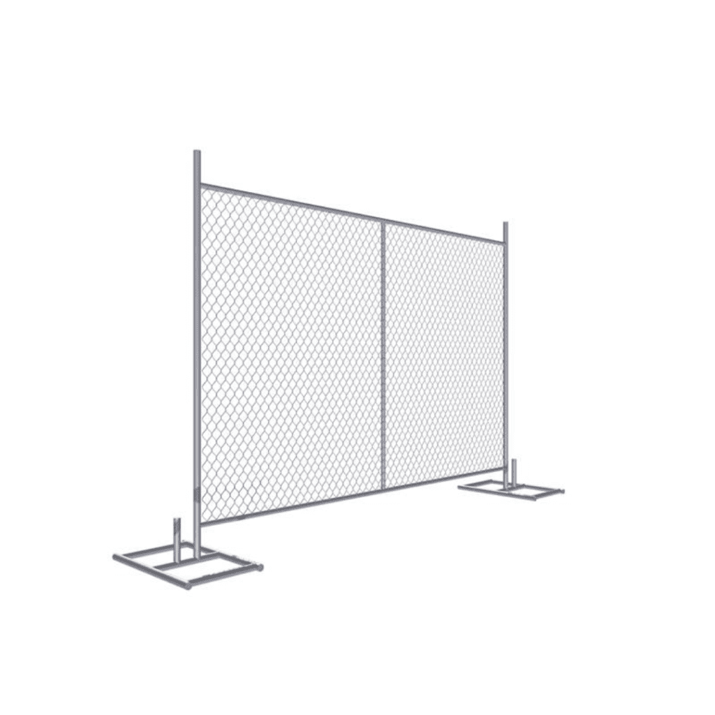 Fence Panel