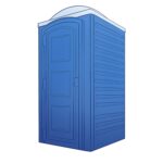 Porta Potty Rental